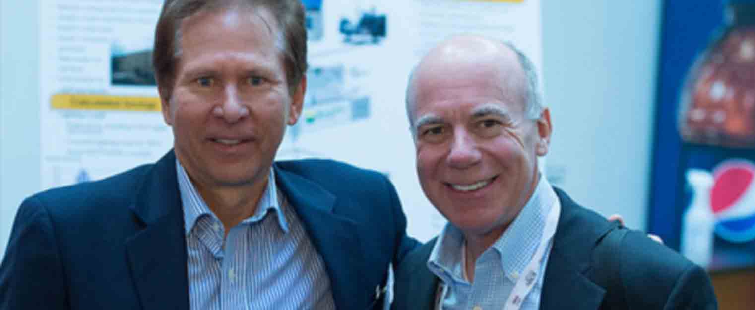 Student-Chapter-Faculty-Stipends